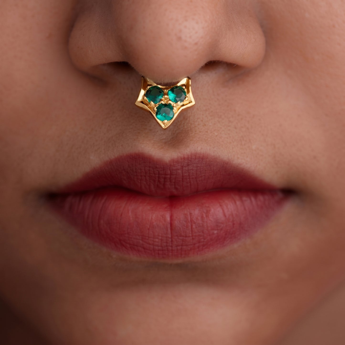 SEPTUM59