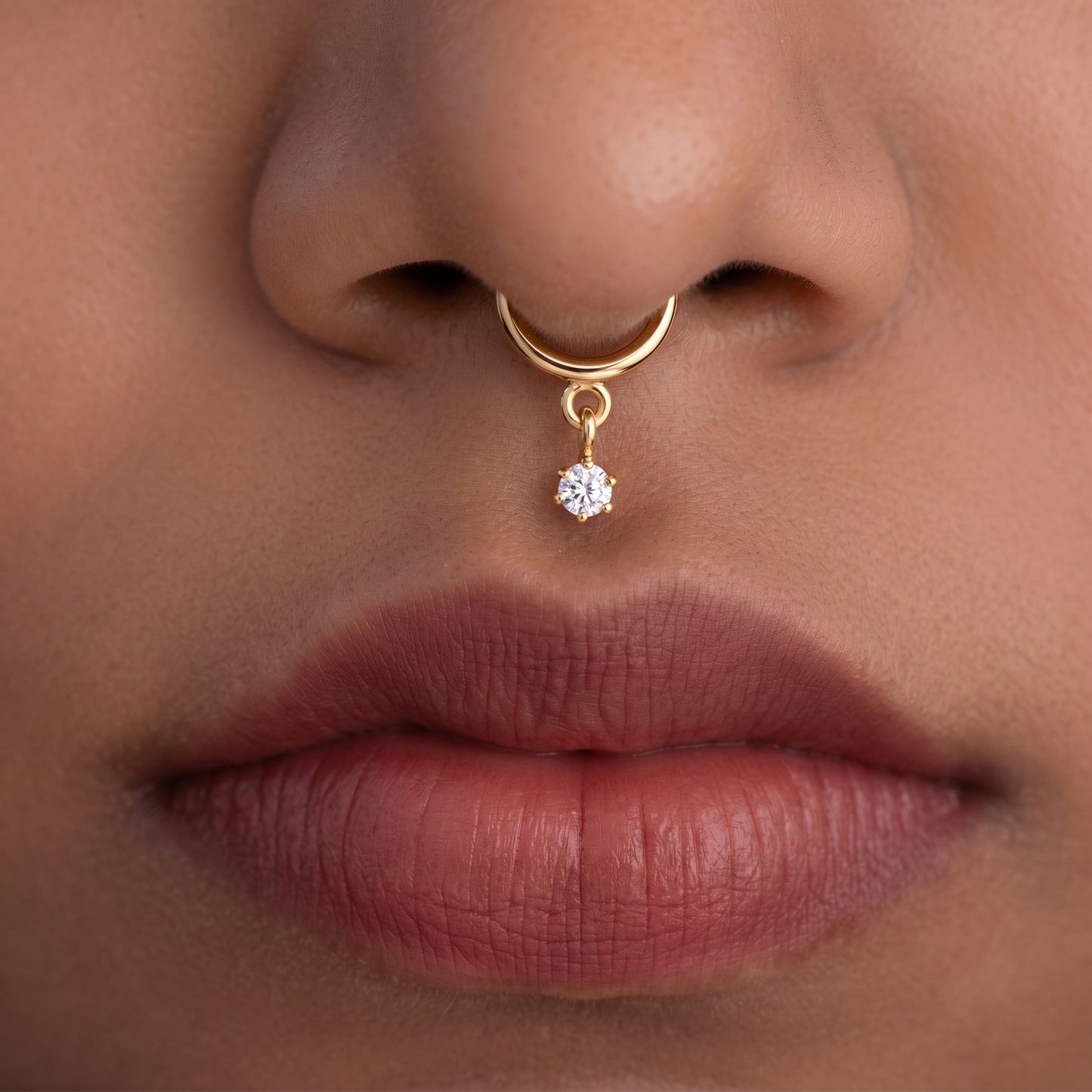 SEPTUM20