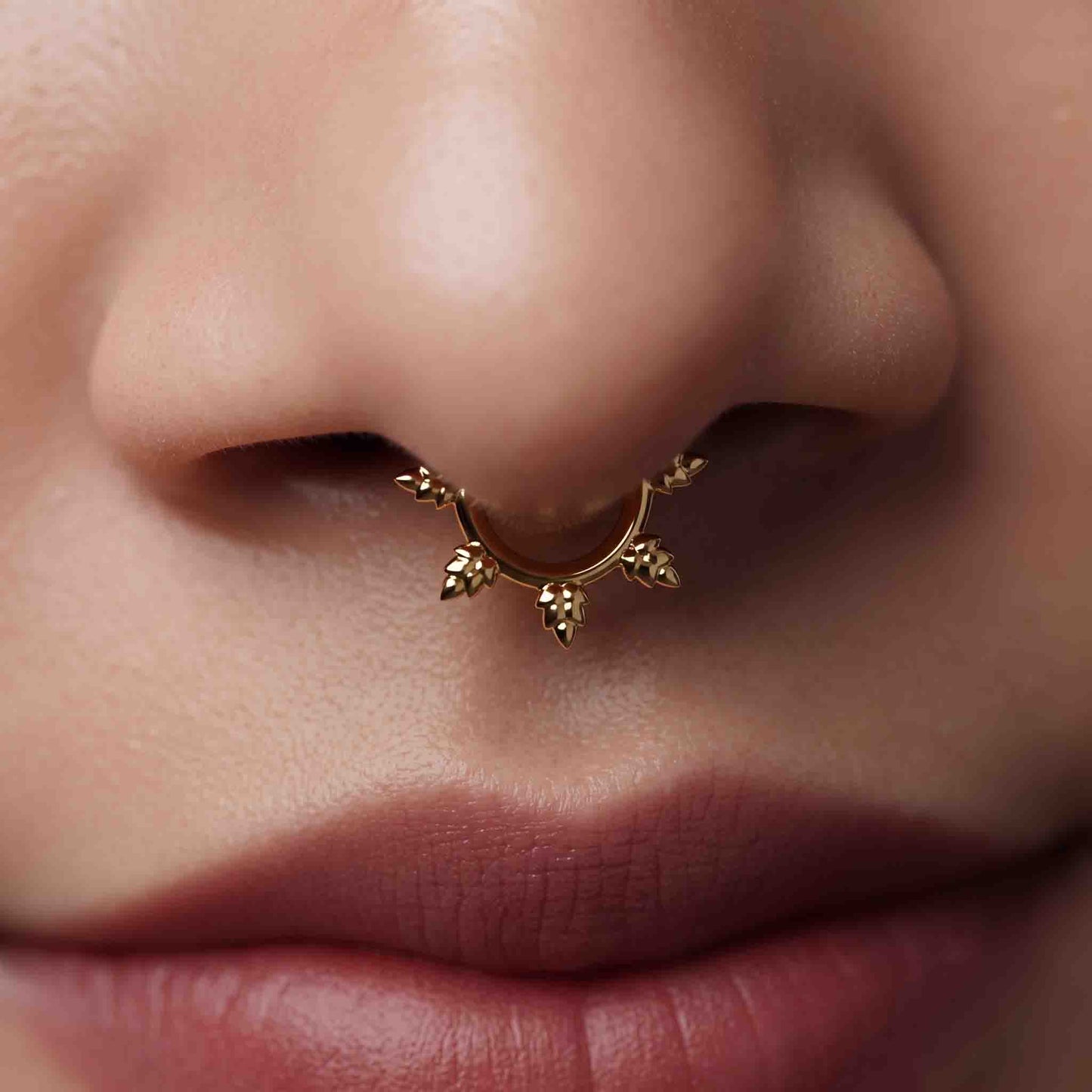 SEPTUM51