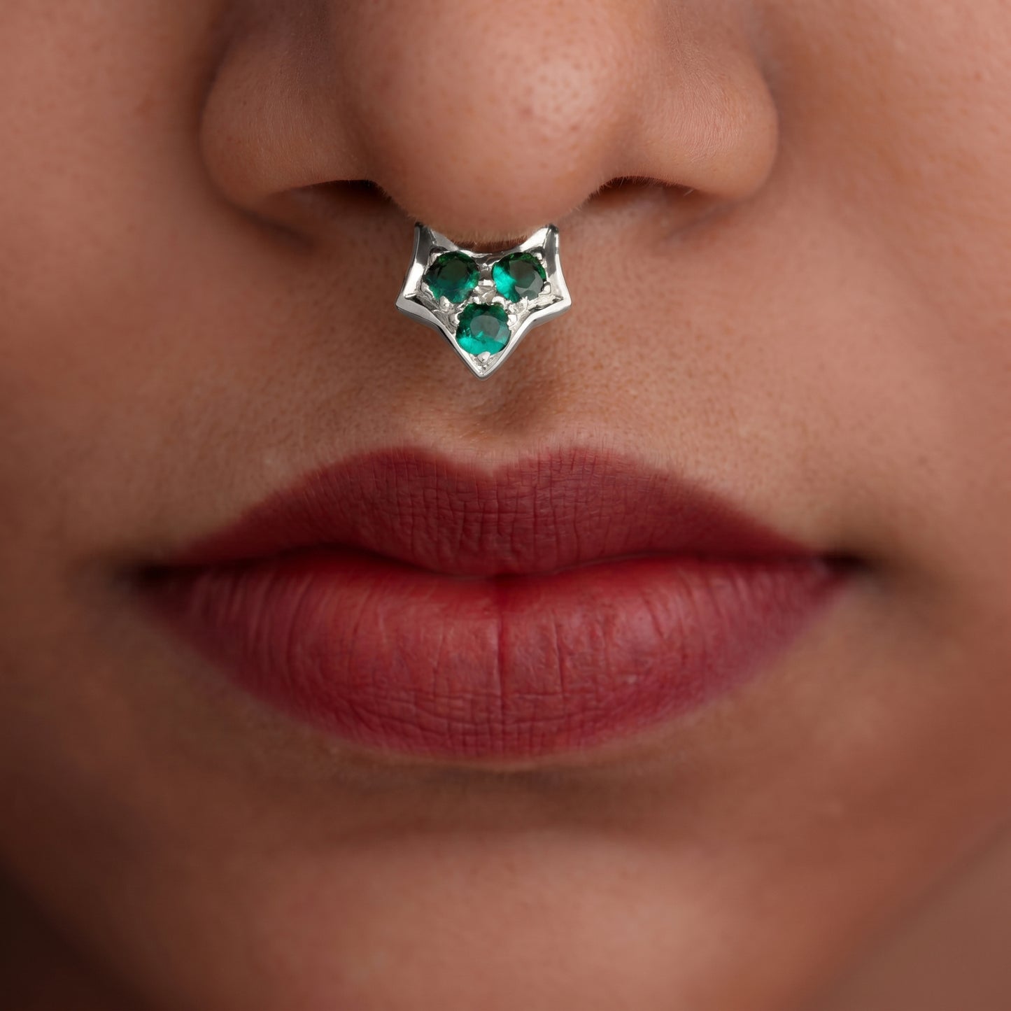 SEPTUM59