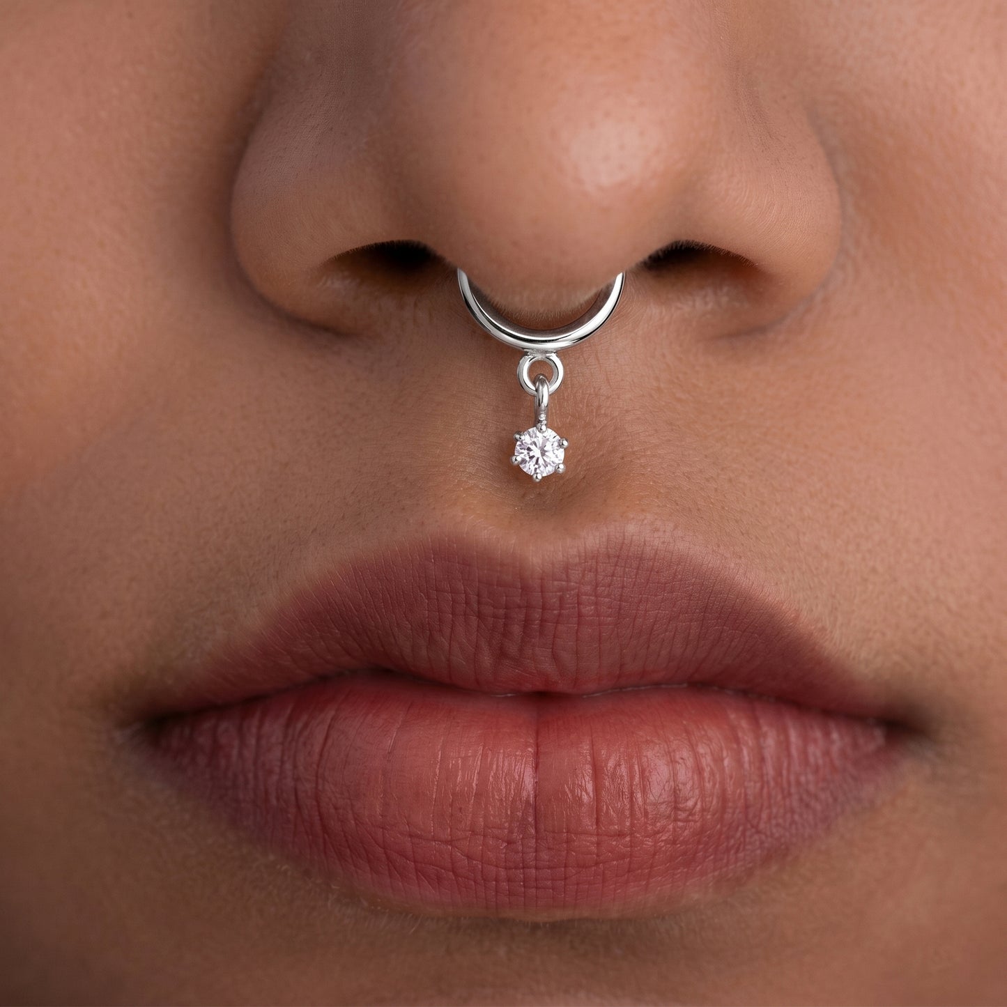 SEPTUM20