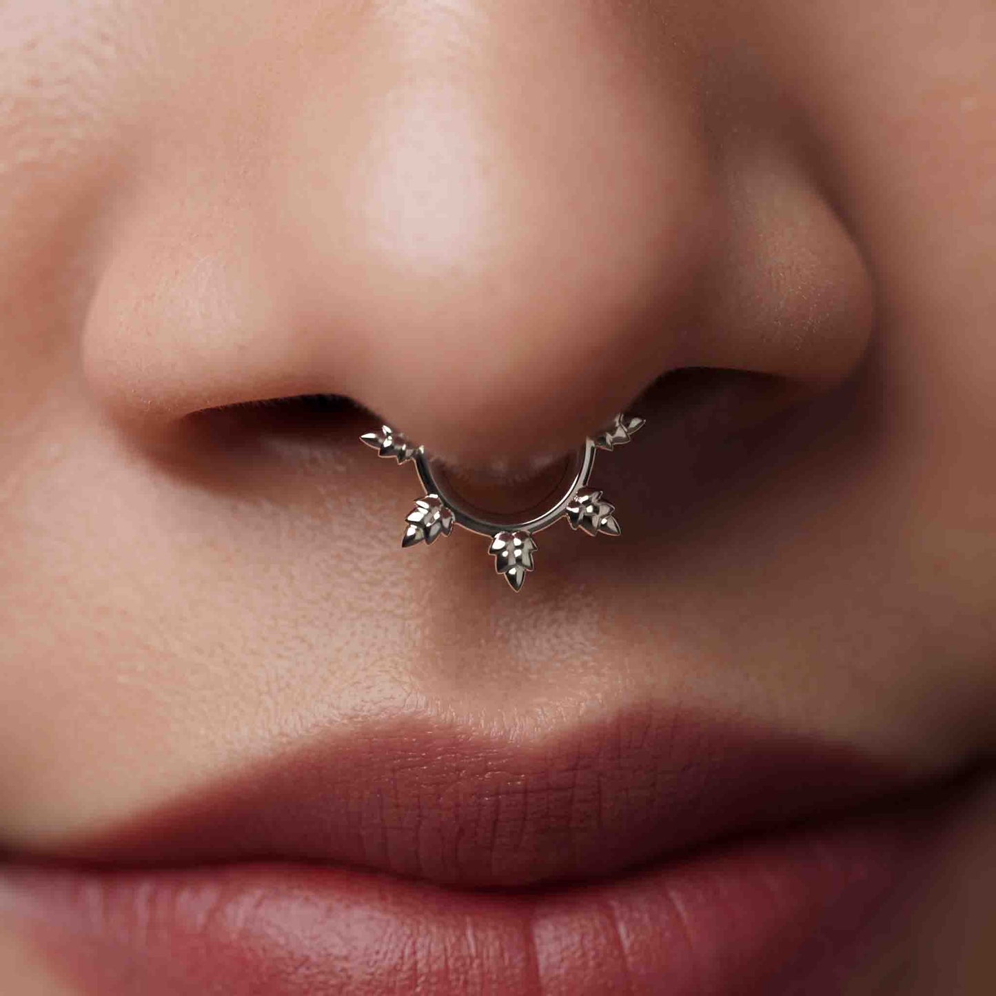 SEPTUM51