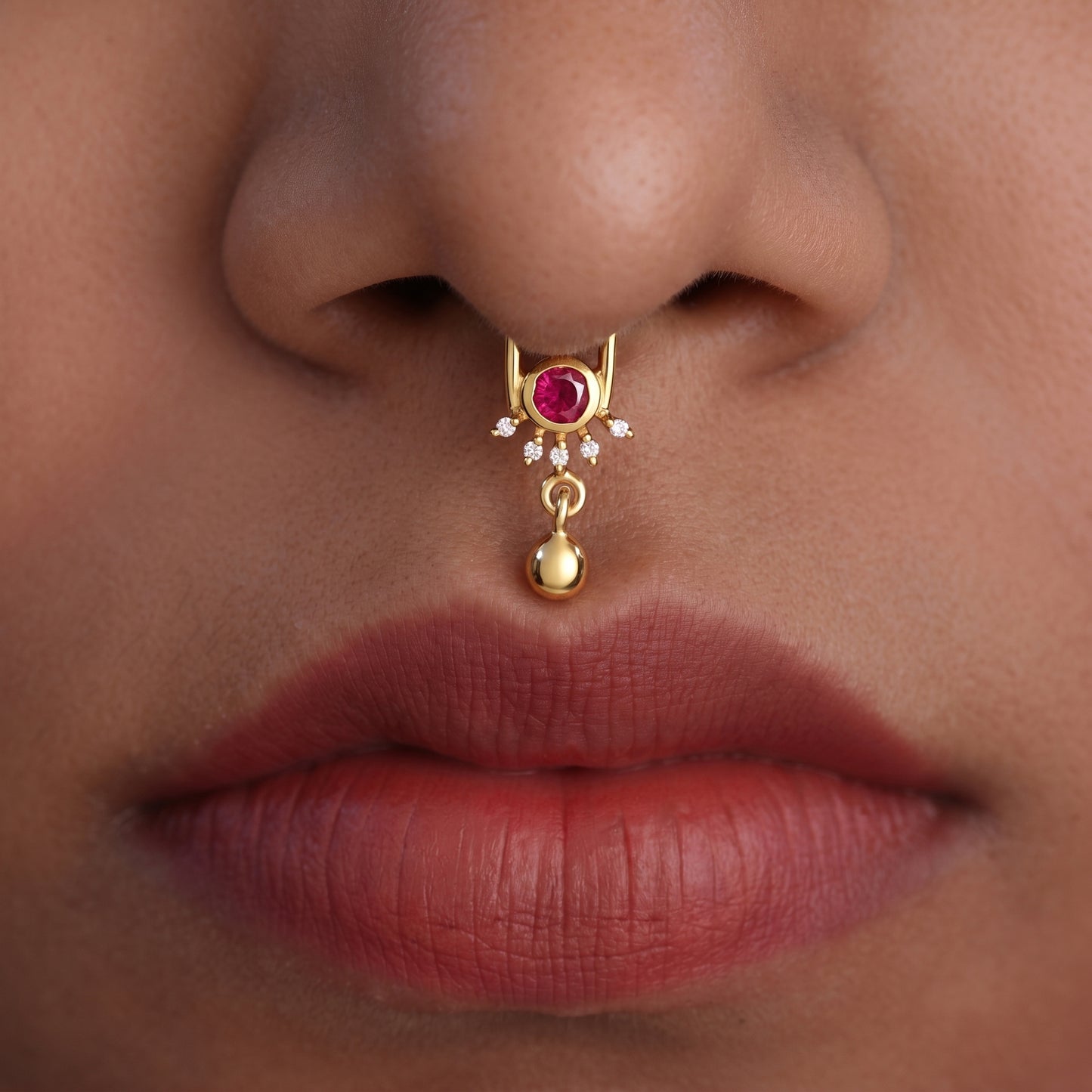 SEPTUM33