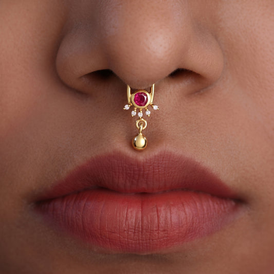 SEPTUM33