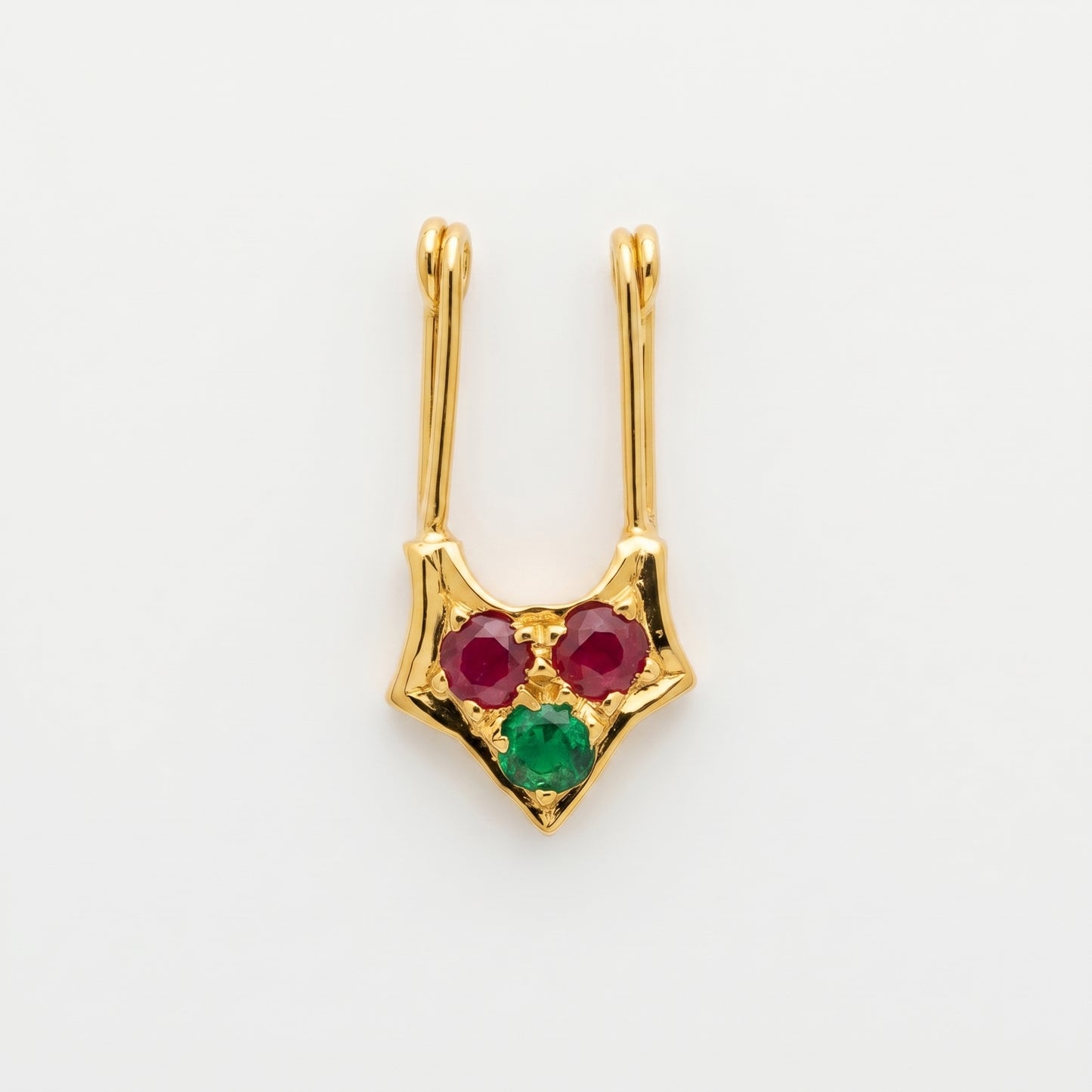 SEPTUM60