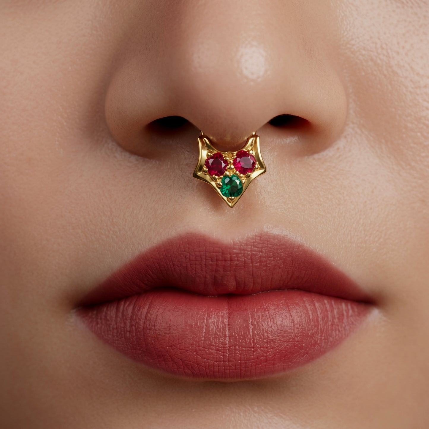 SEPTUM60