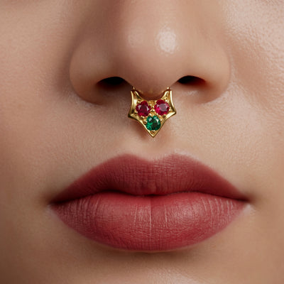 SEPTUM60