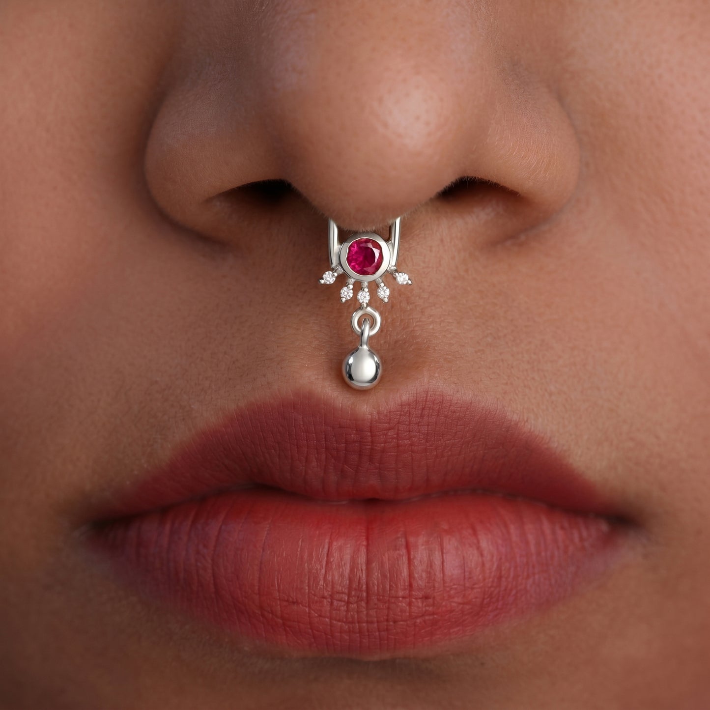 SEPTUM33