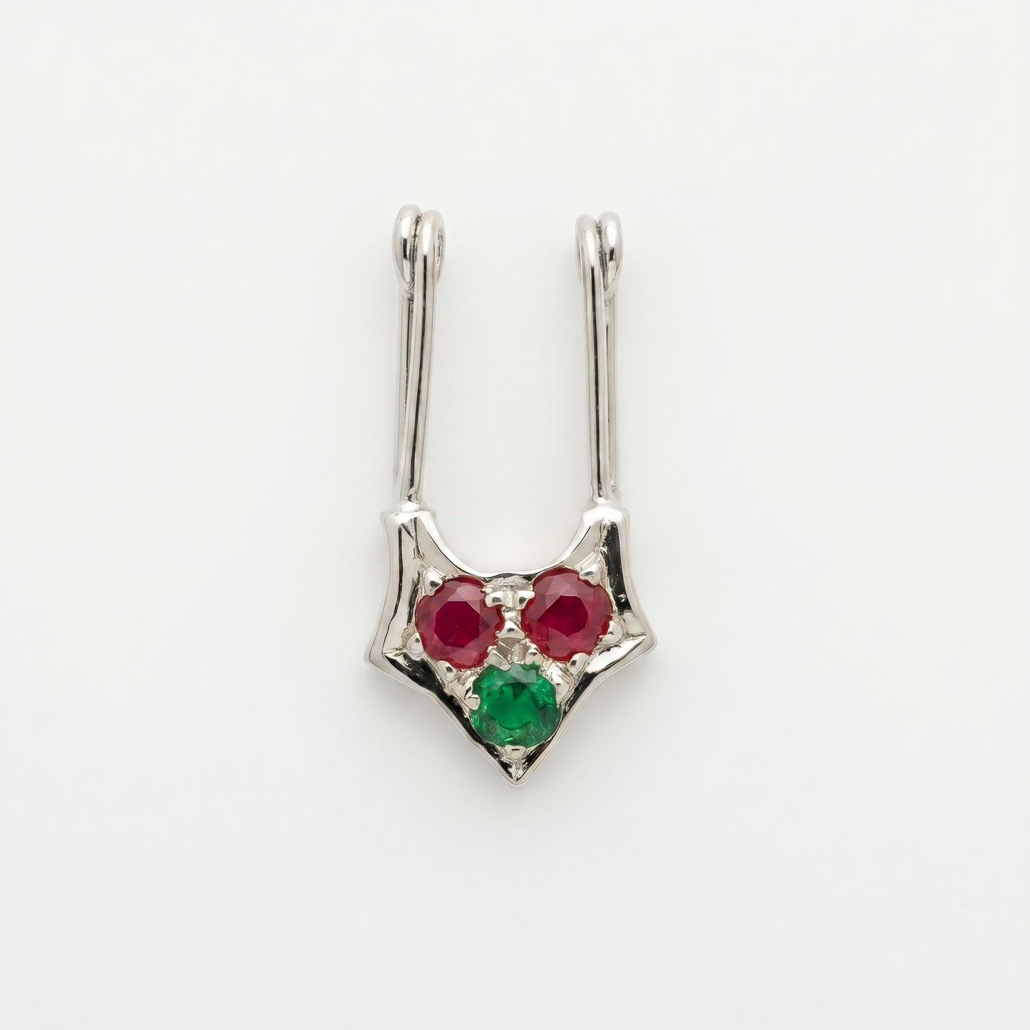 SEPTUM60
