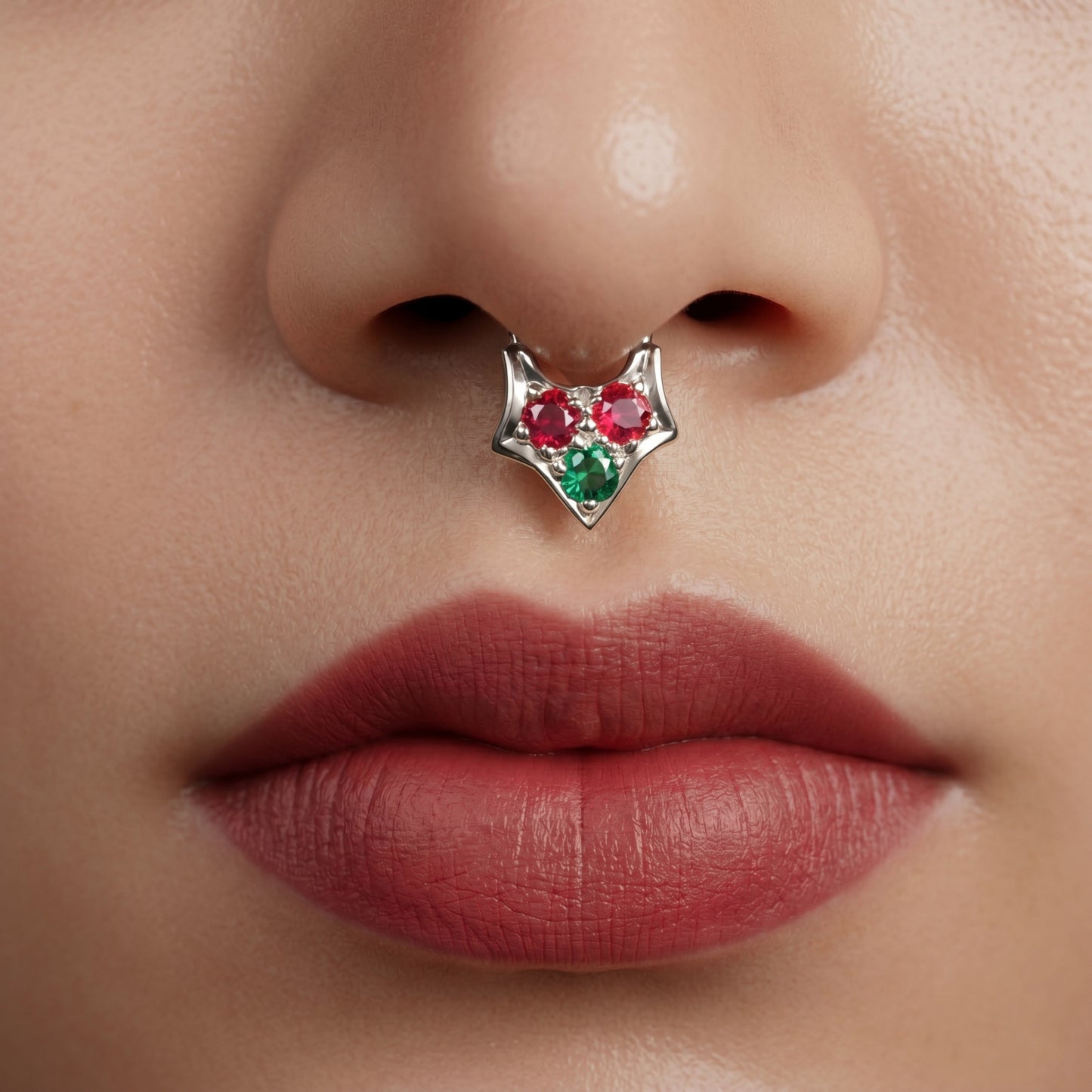 SEPTUM60