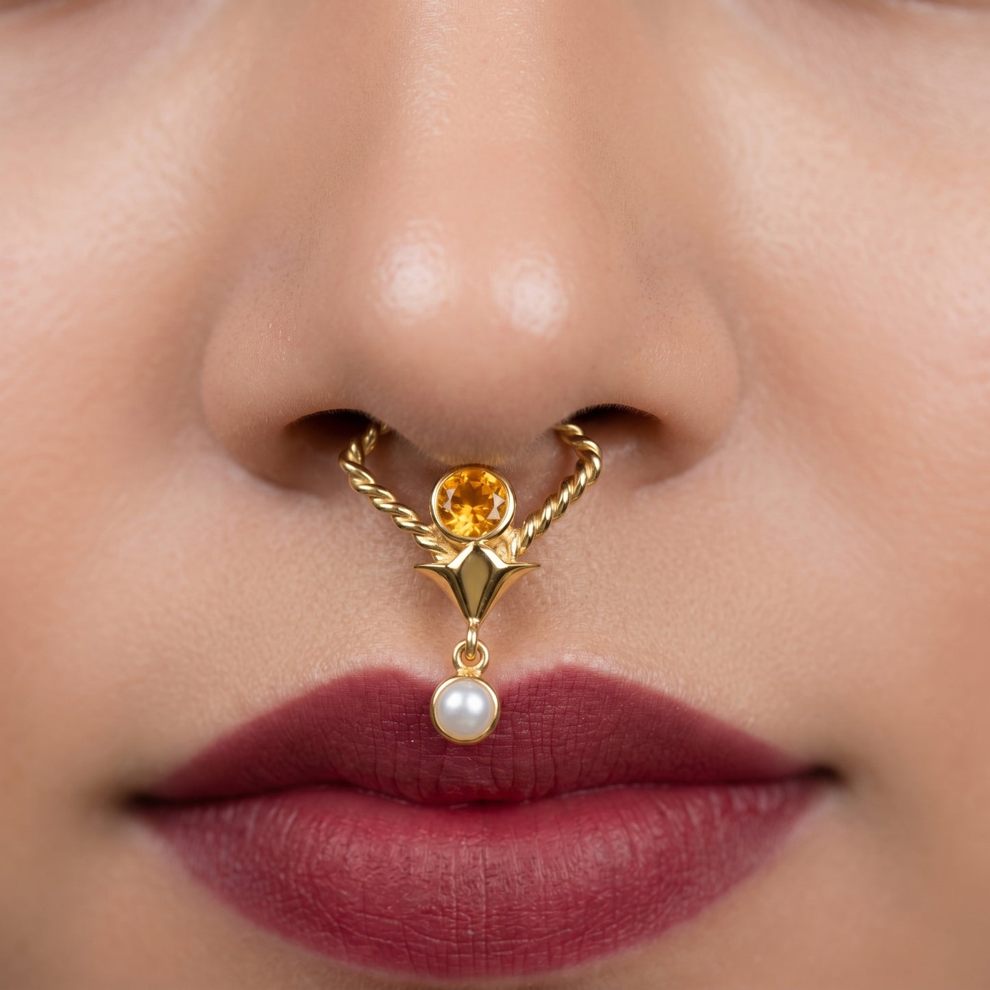 SEPTUM61