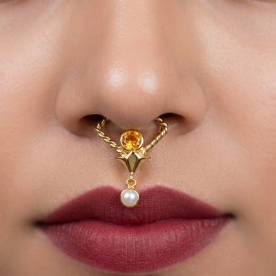 SEPTUM61