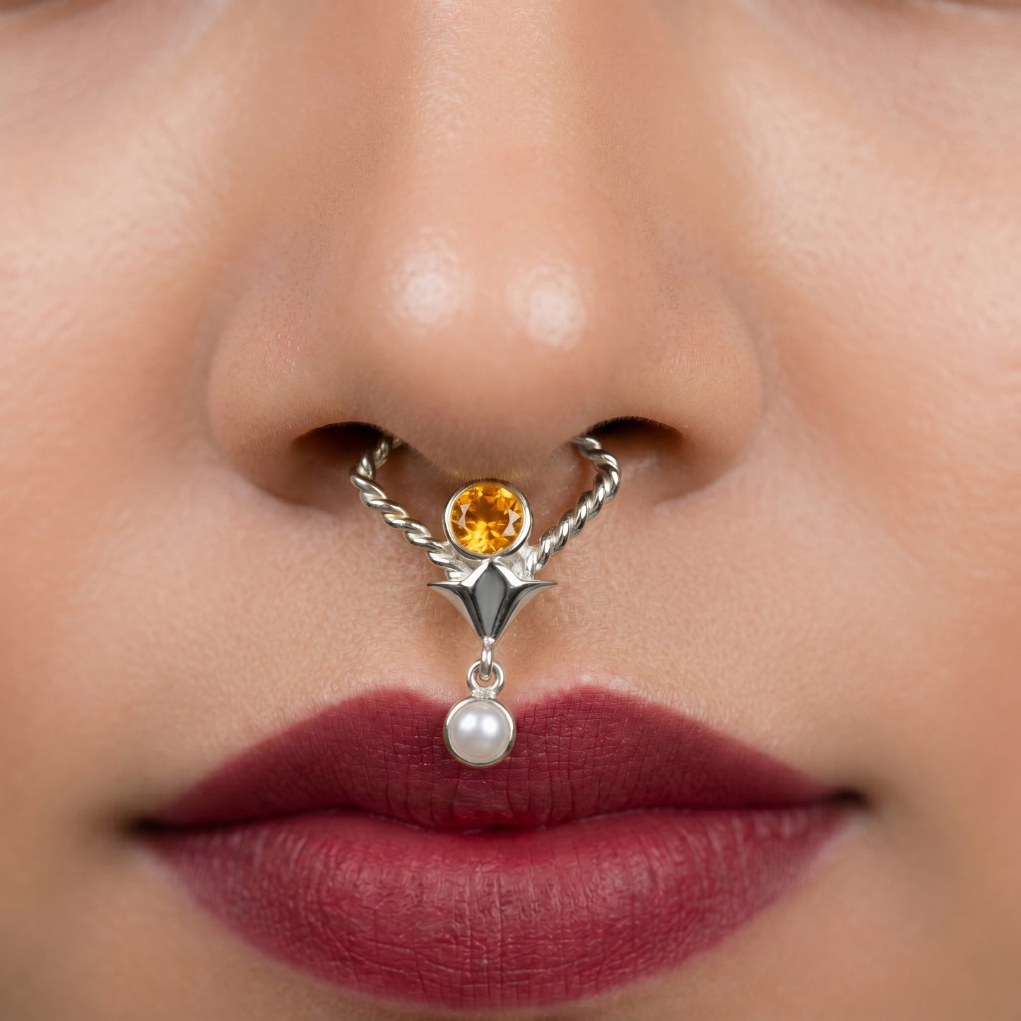 SEPTUM61