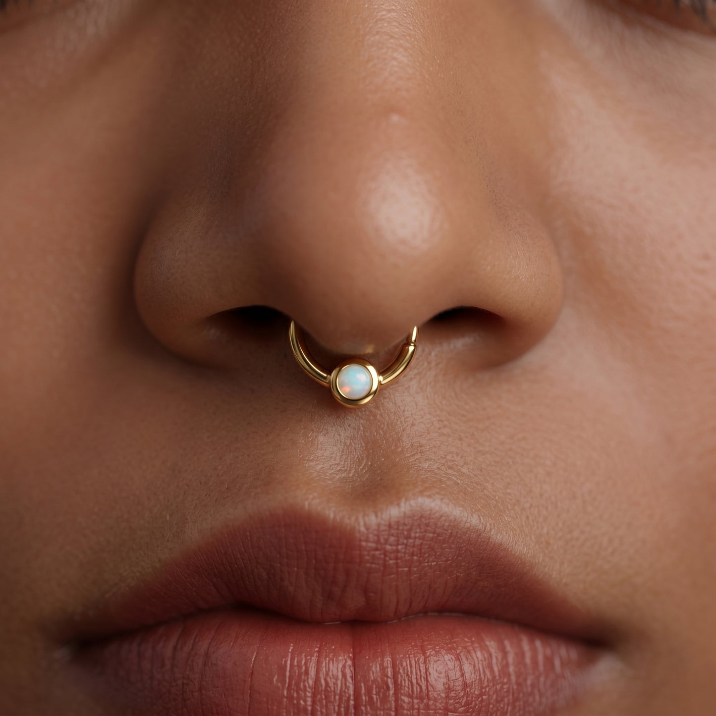 SEPTUM37