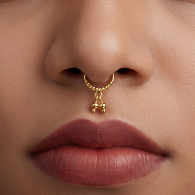 SEPTUM62
