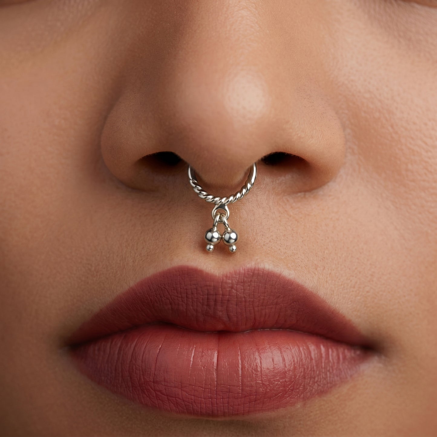 SEPTUM62