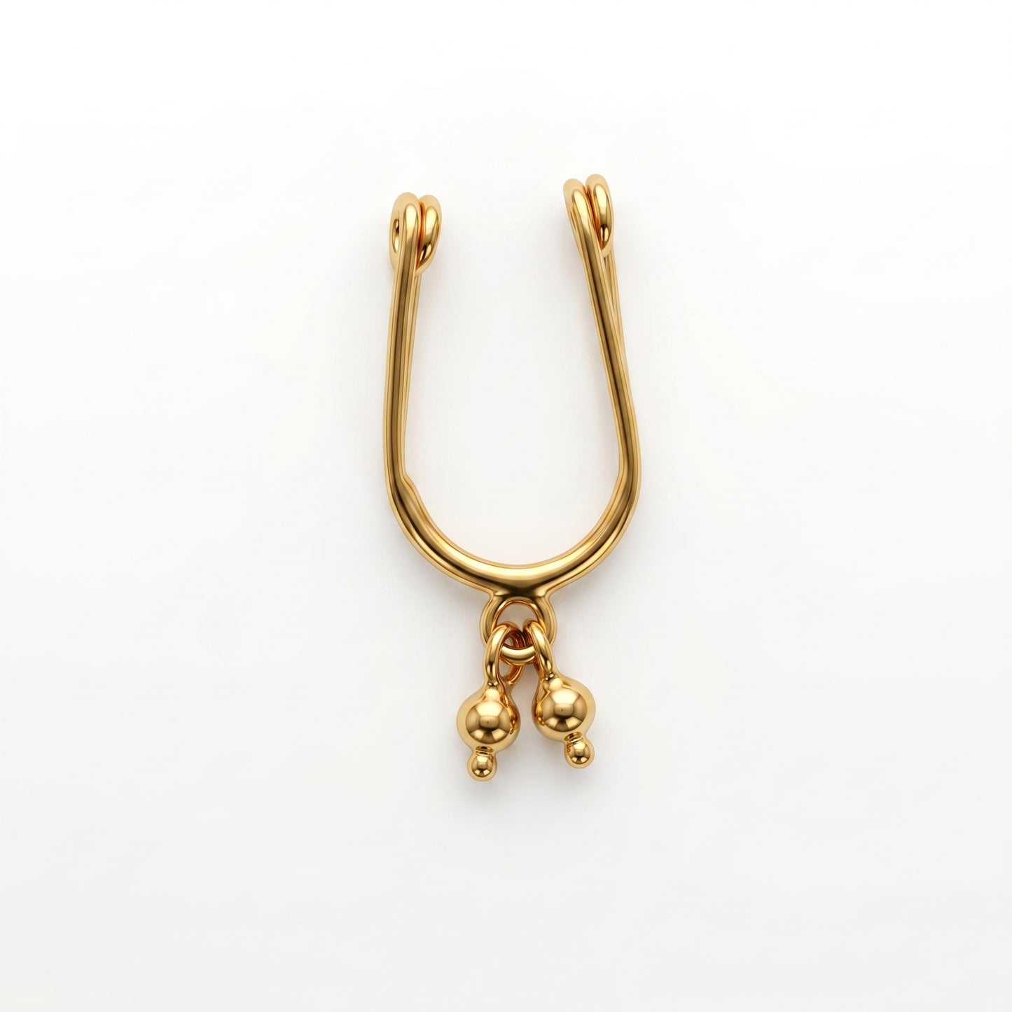 SEPTUM63