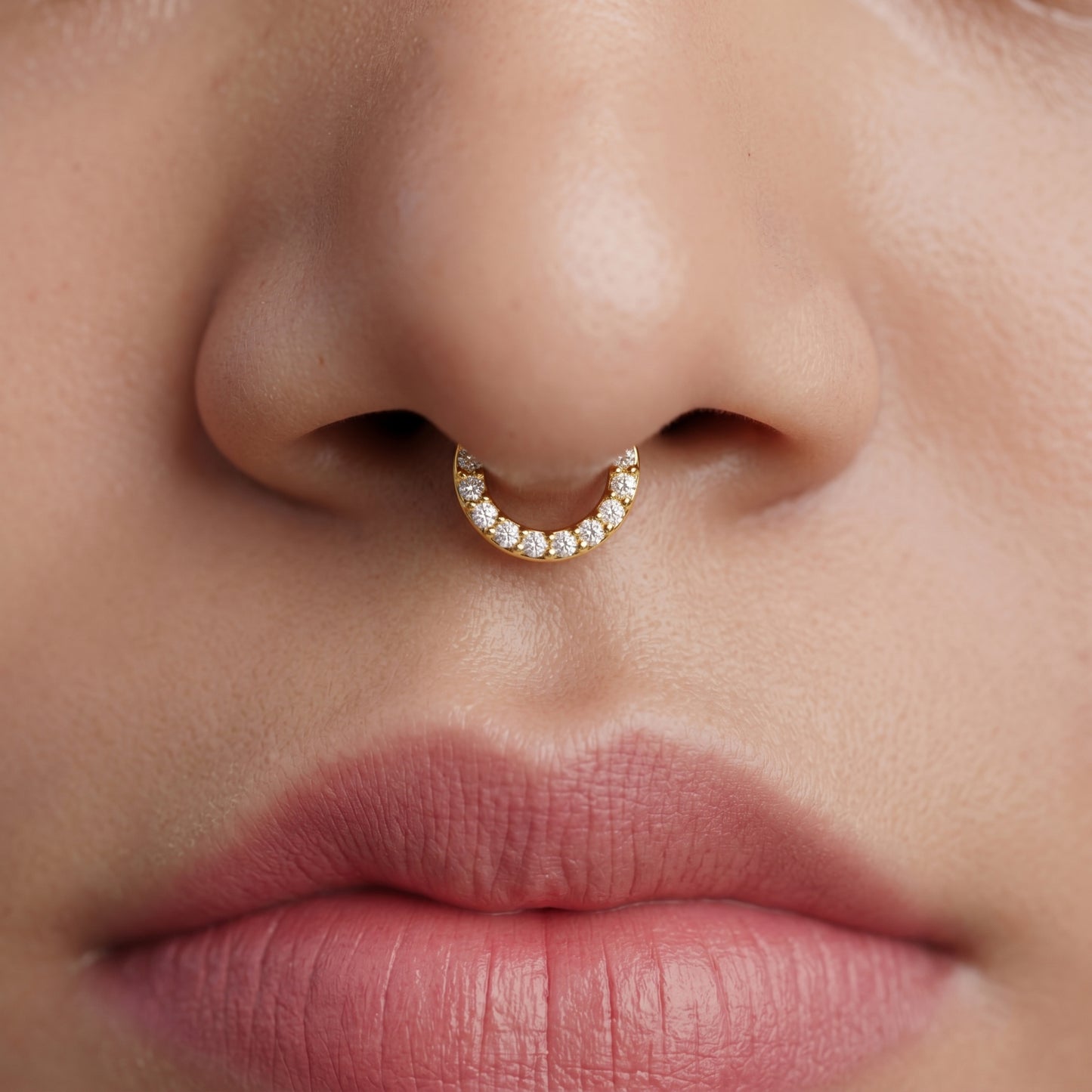 SEPTUM6