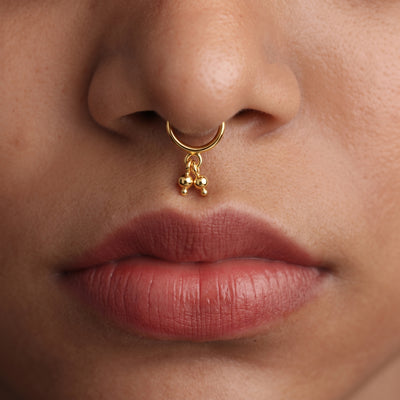 SEPTUM63