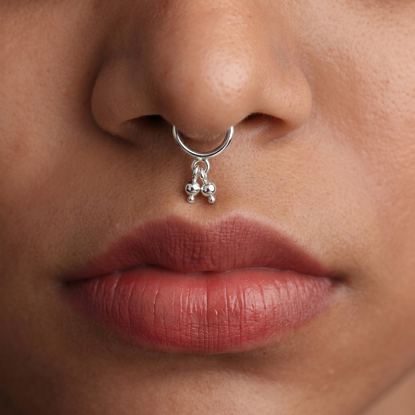 SEPTUM63