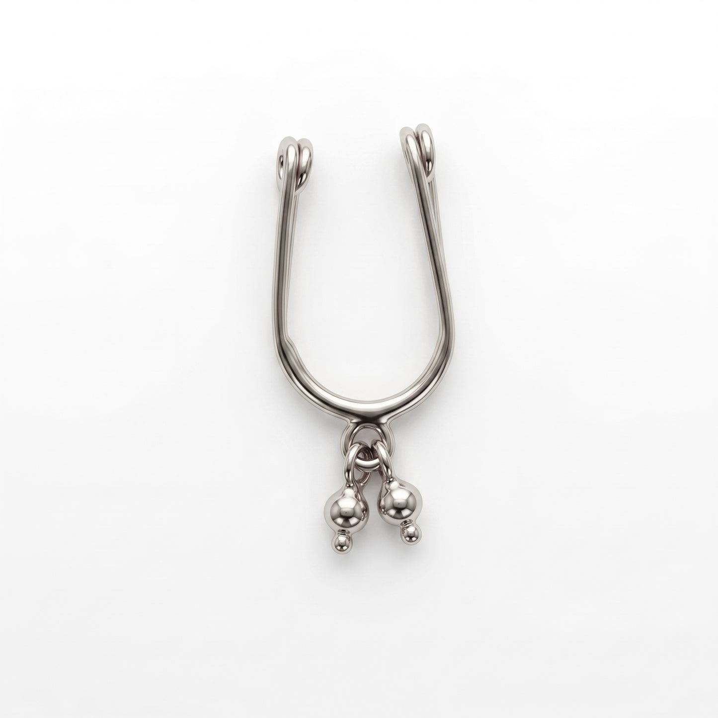 SEPTUM63