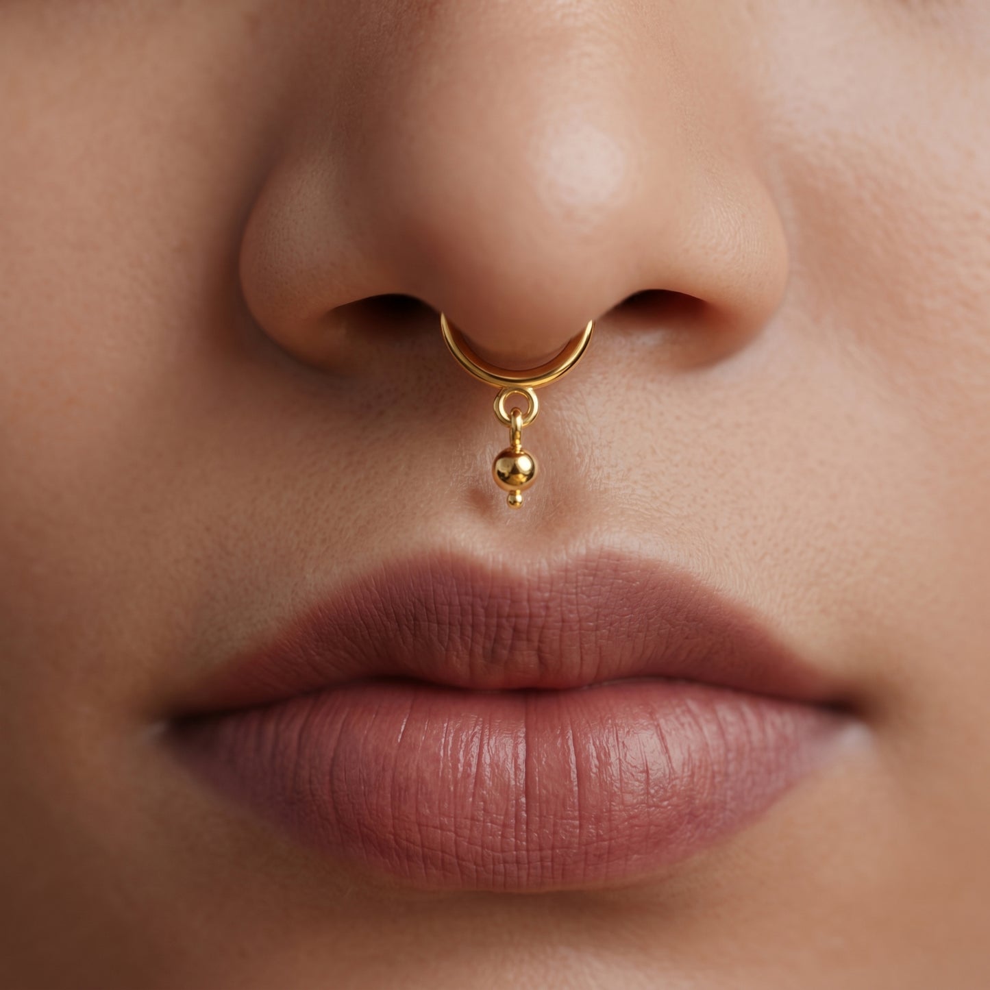 SEPTUM64