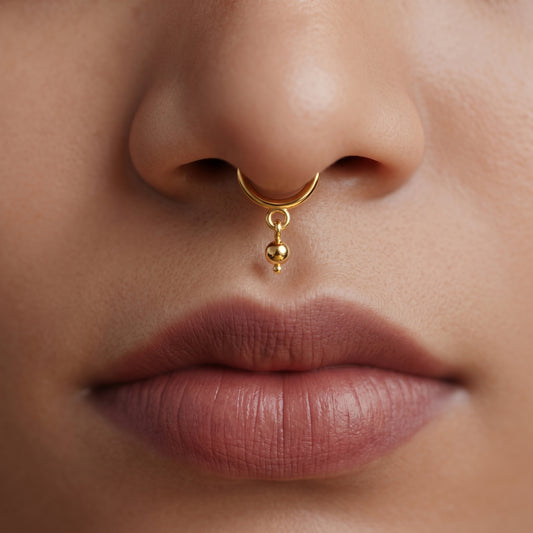 SEPTUM64