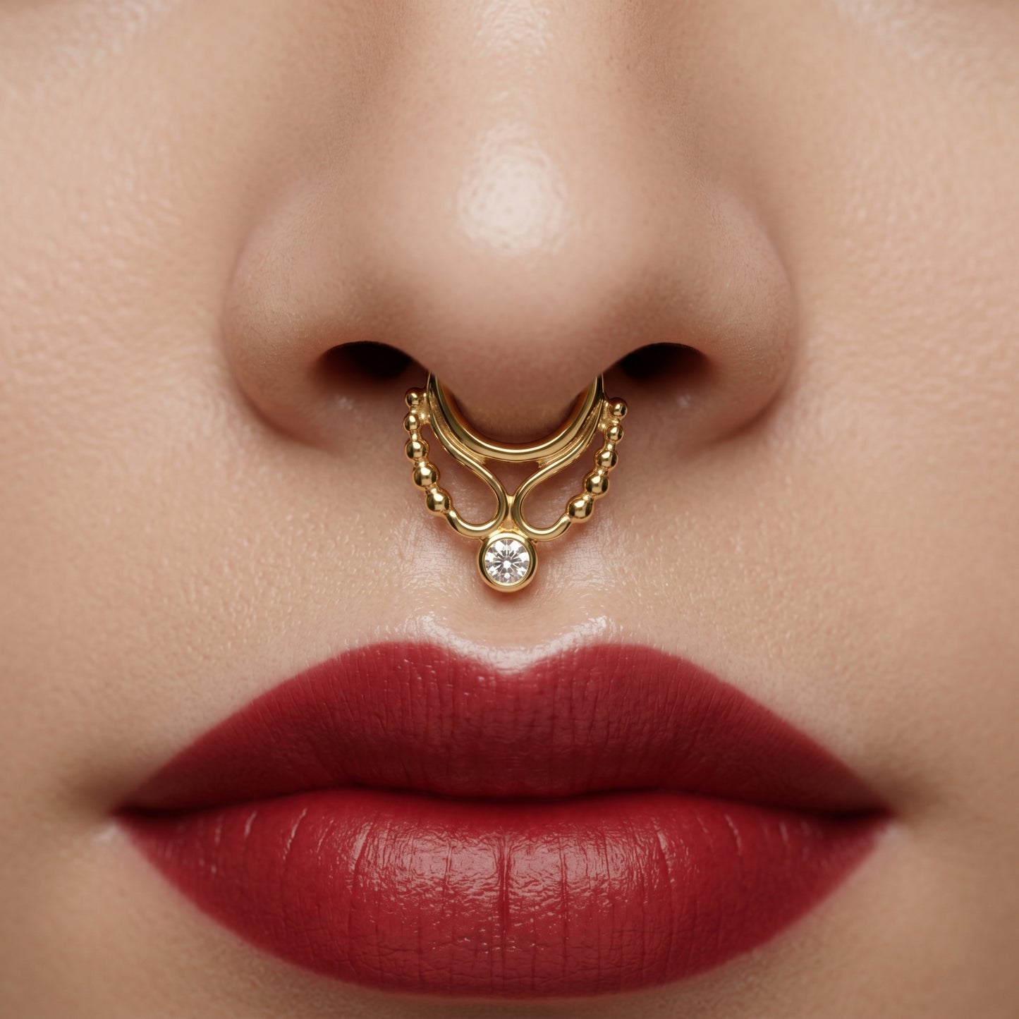 SEPTUM14