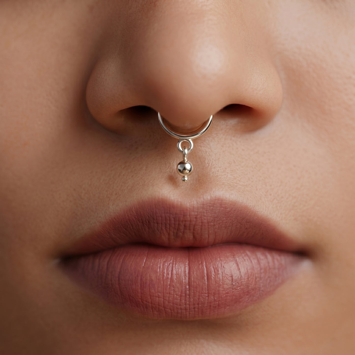 SEPTUM64