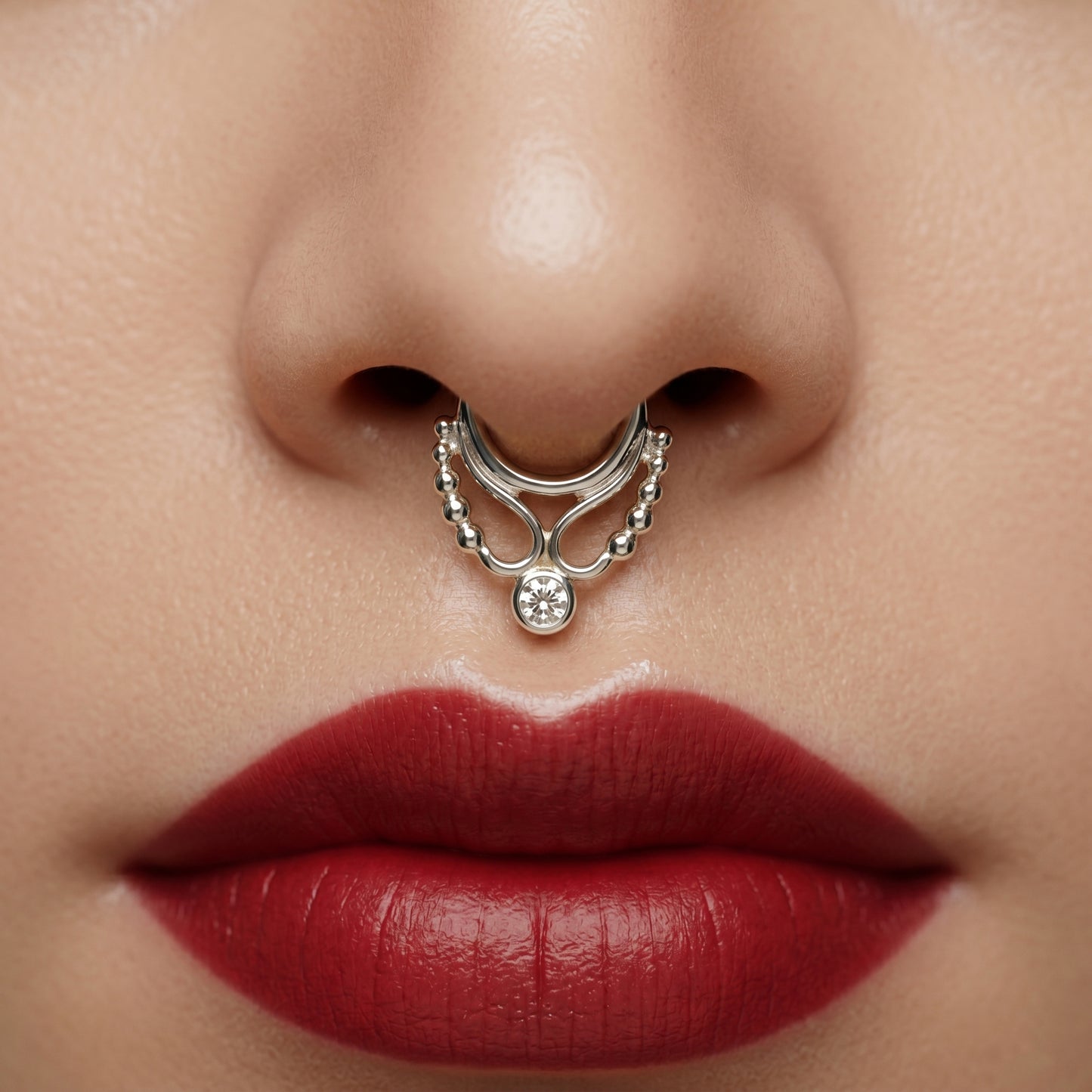 SEPTUM14