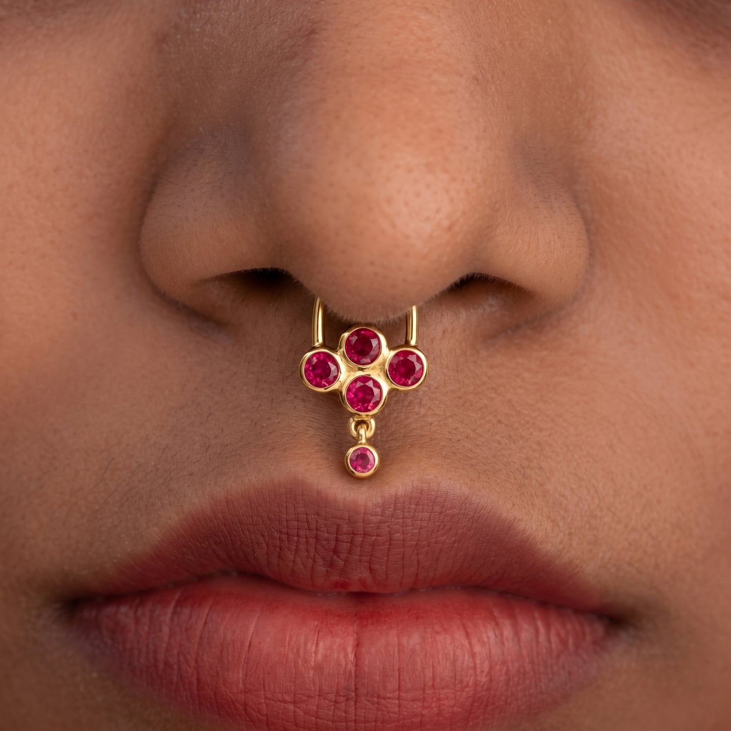 SEPTUM31