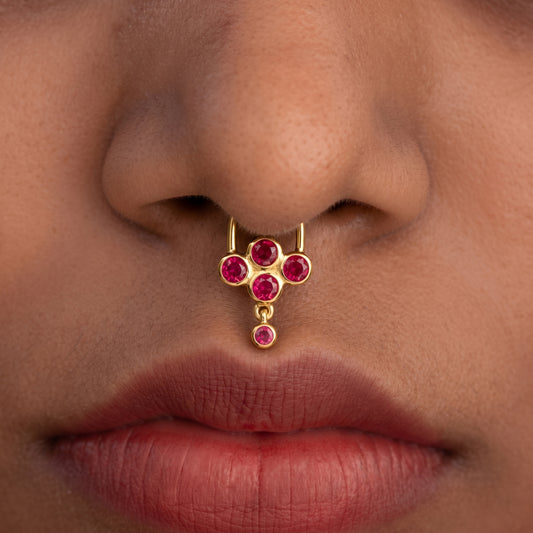 SEPTUM31