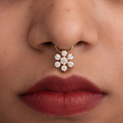 SEPTUM65