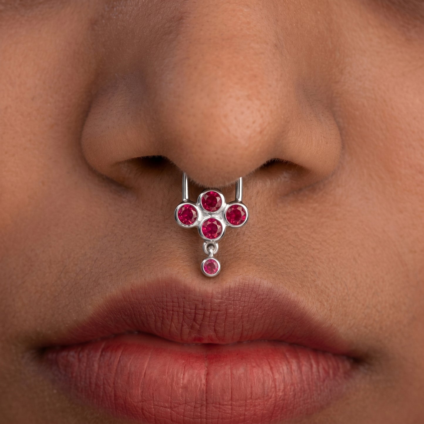 SEPTUM31