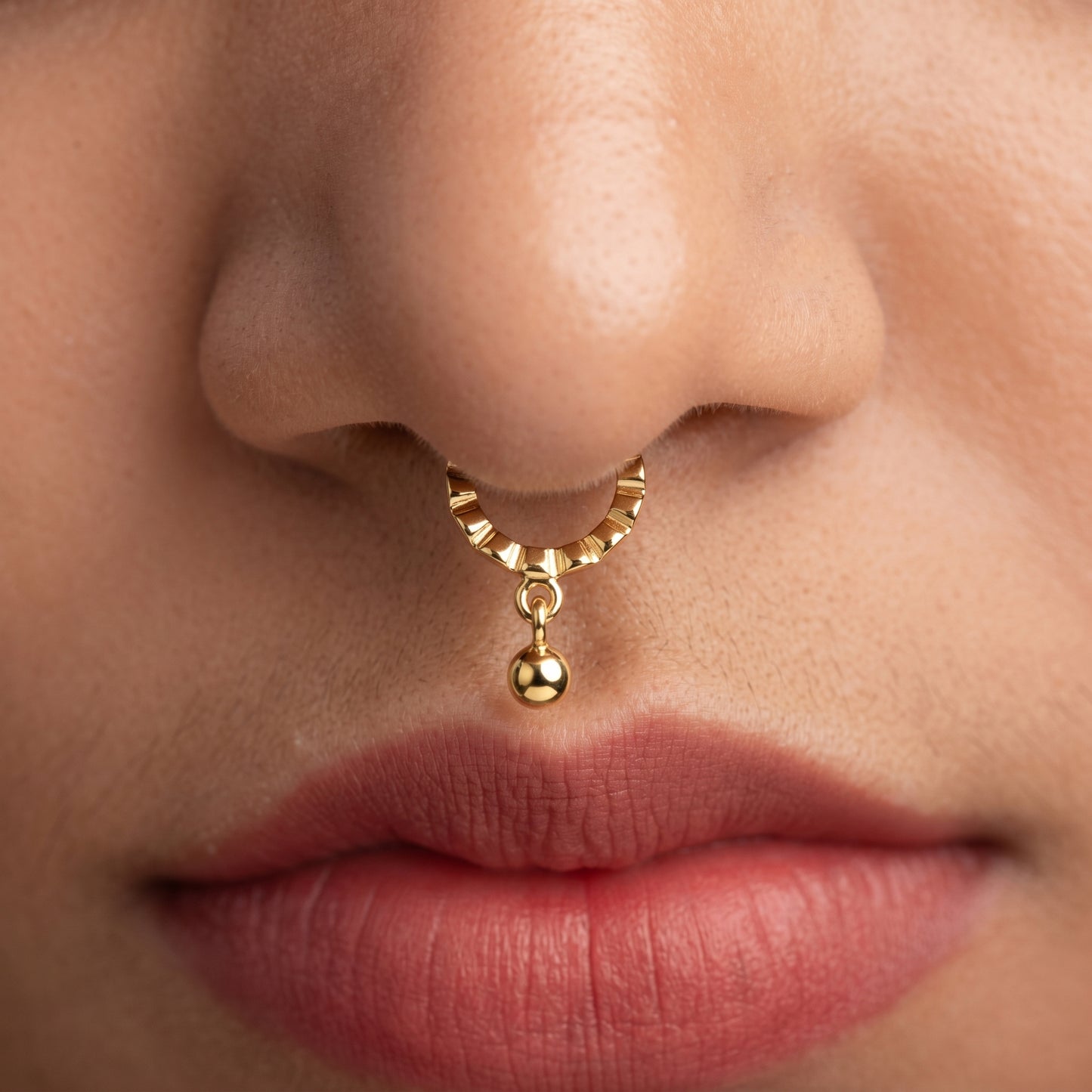 SEPTUM42