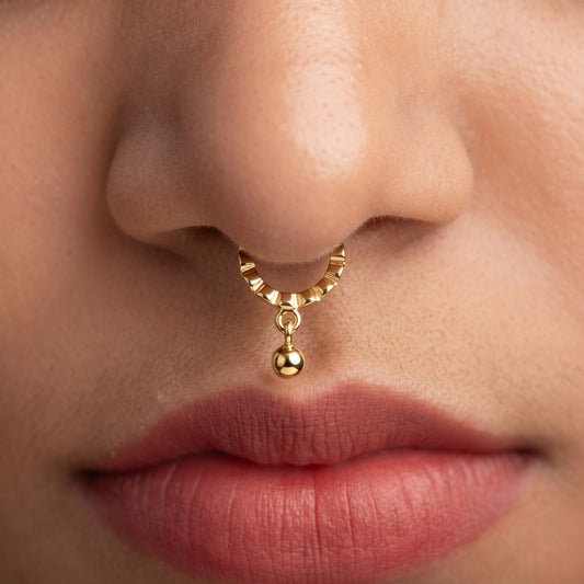 SEPTUM42