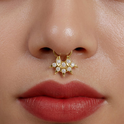 SEPTUM66
