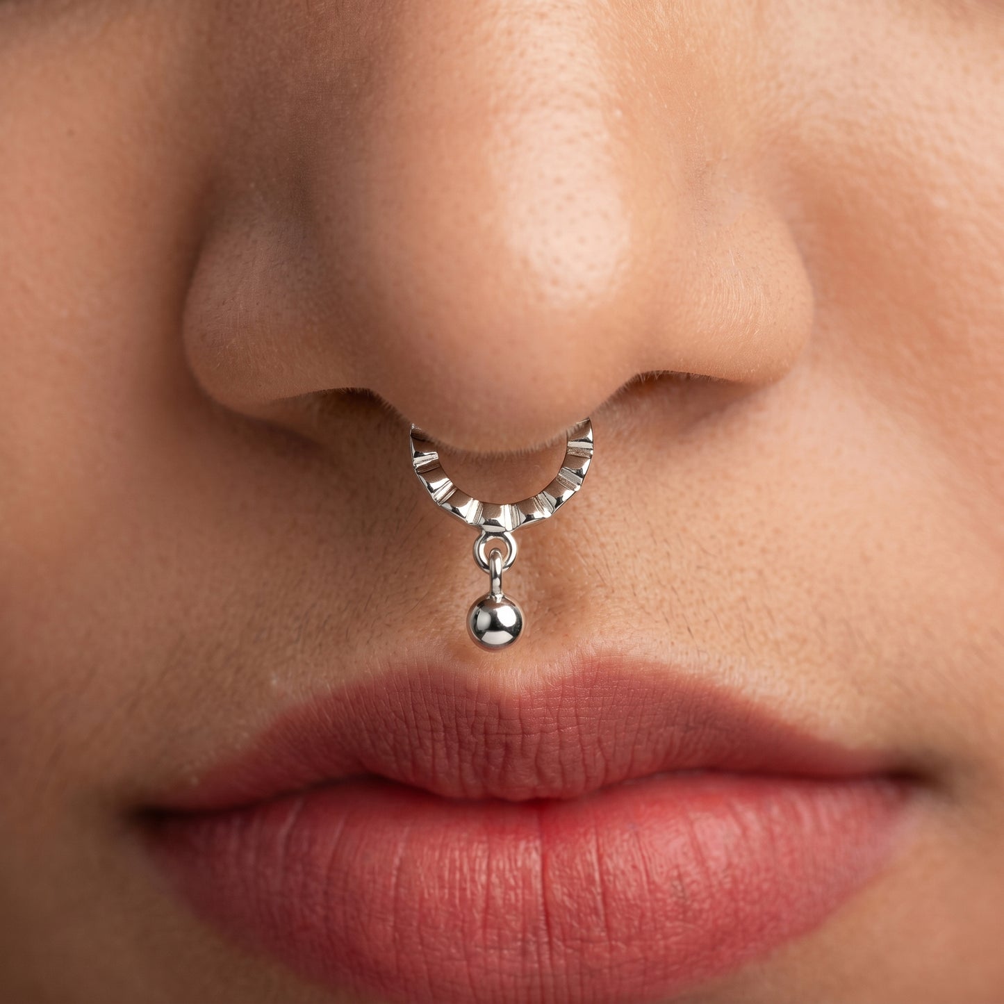 SEPTUM42