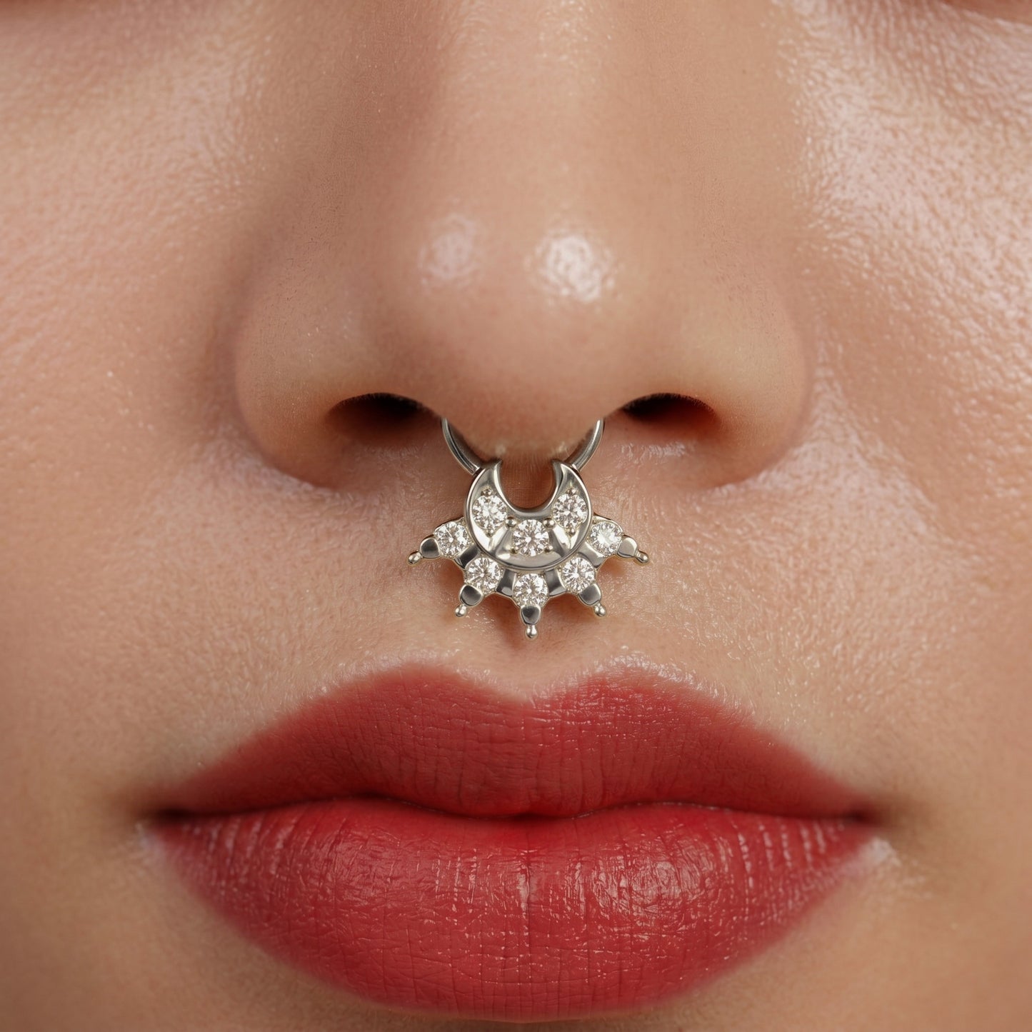 SEPTUM66