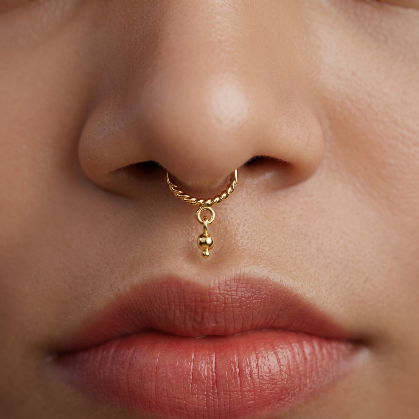 SEPTUM47