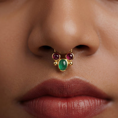 SEPTUM67