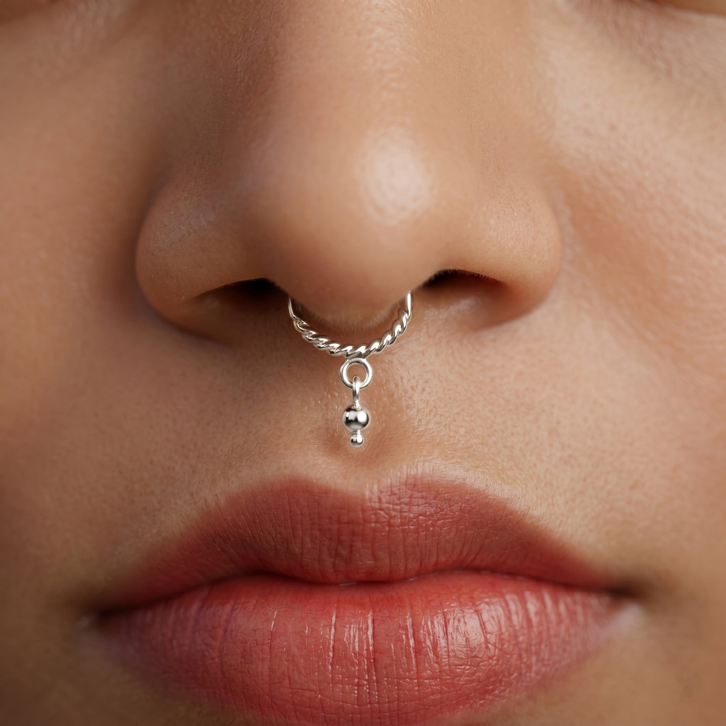 SEPTUM47