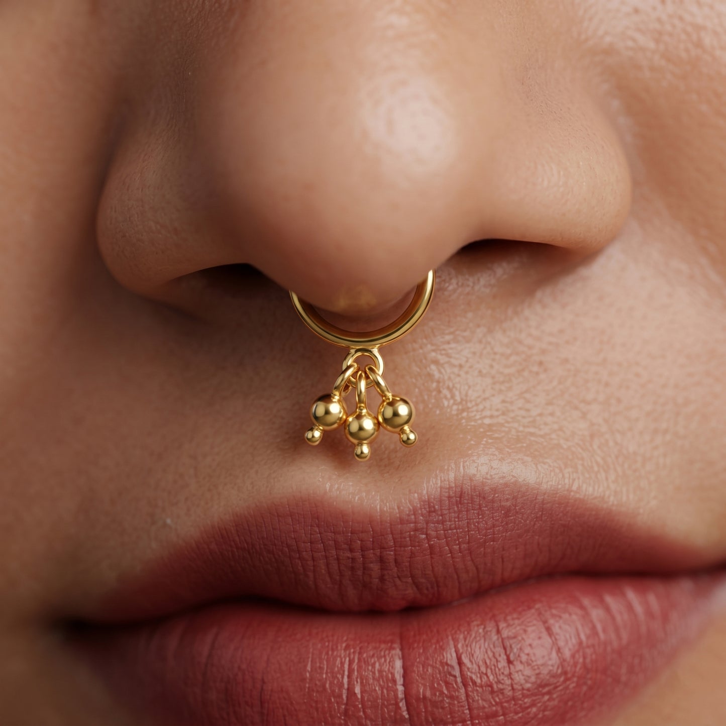 SEPTUM48