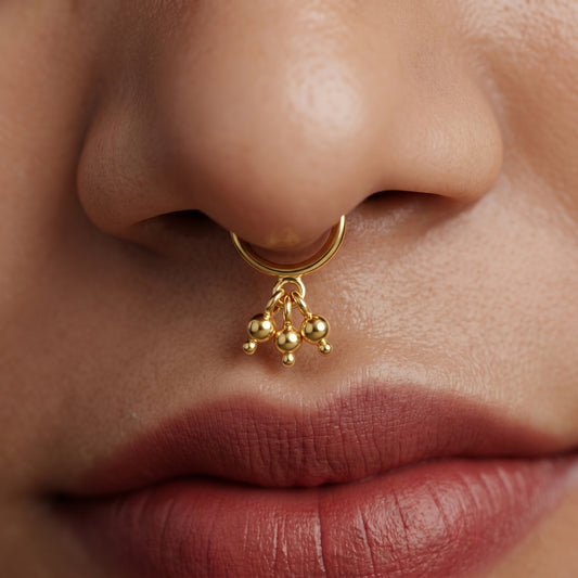 SEPTUM48