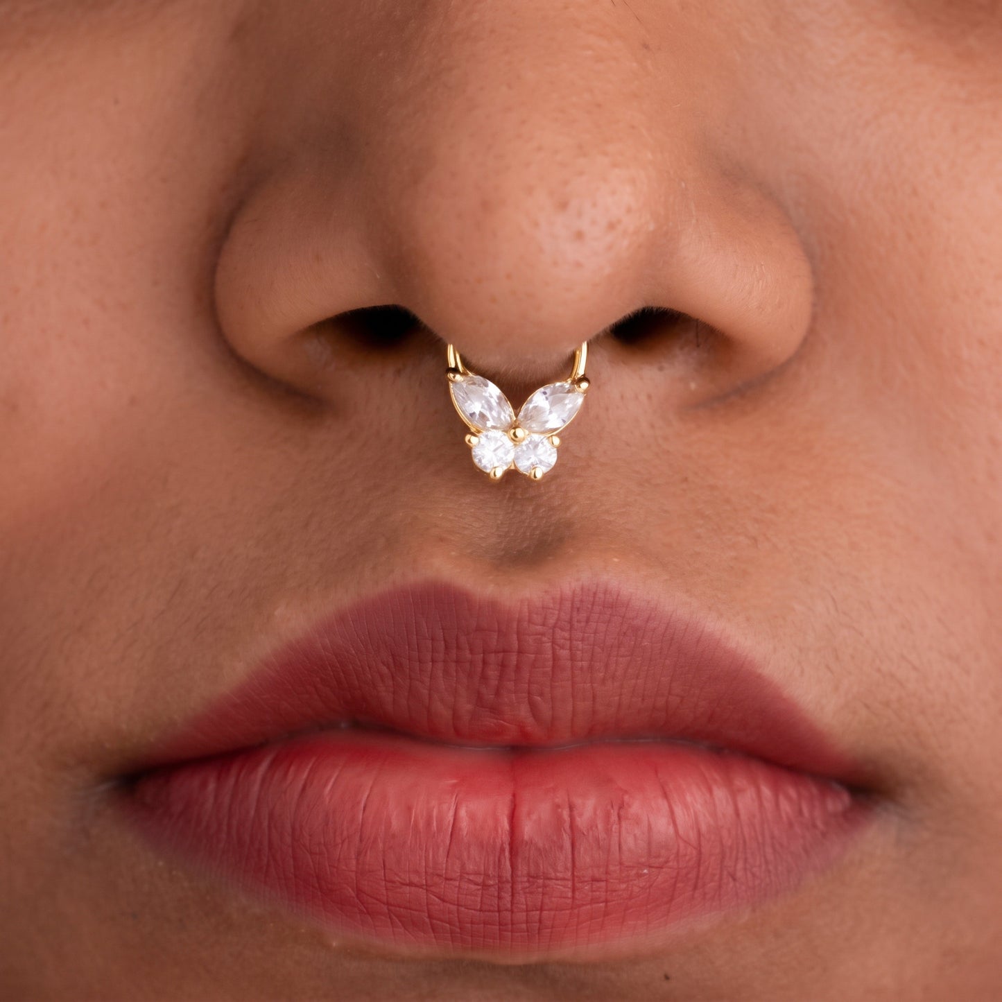 SEPTUM68