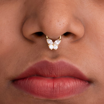 SEPTUM68