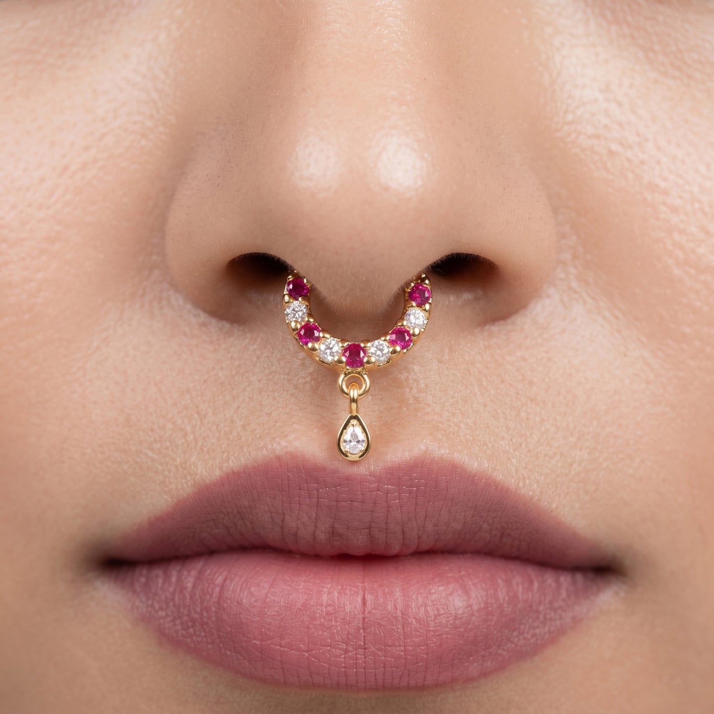 SEPTUM15