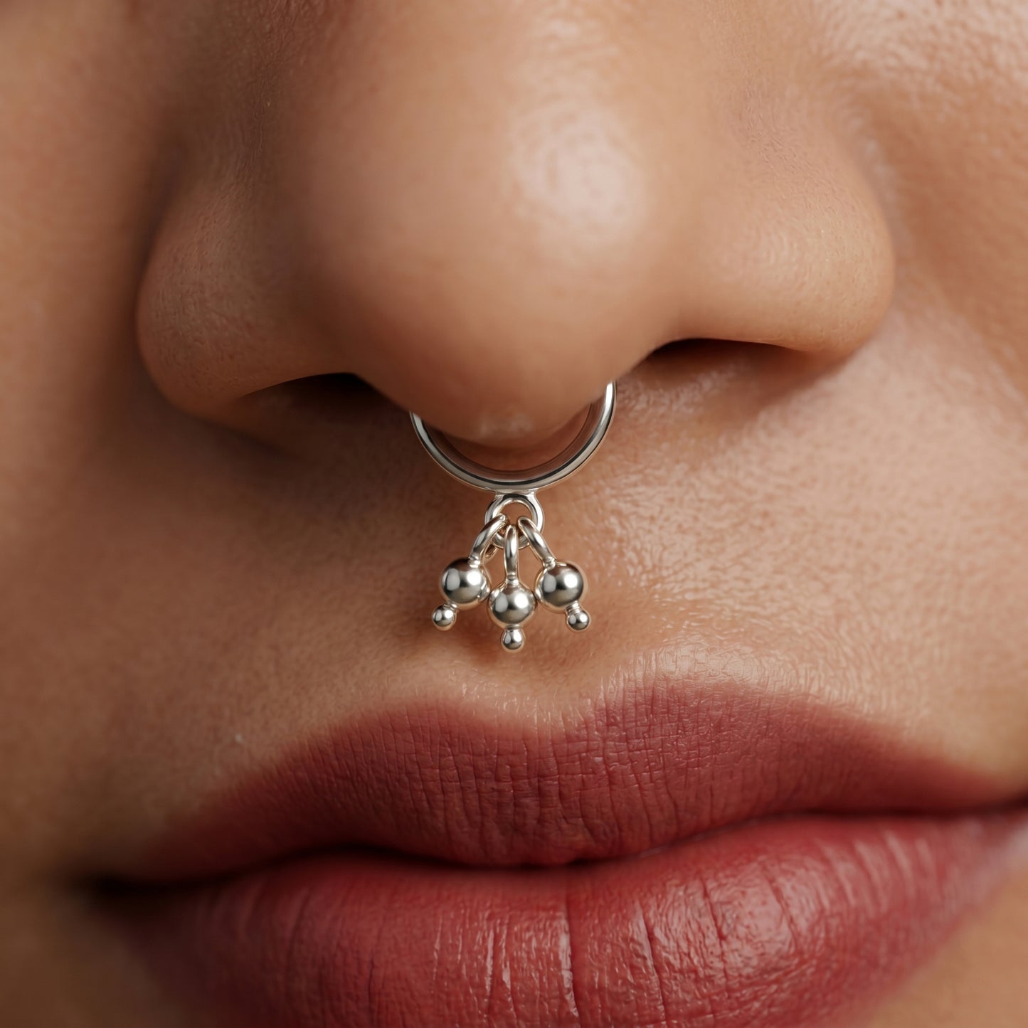 SEPTUM48