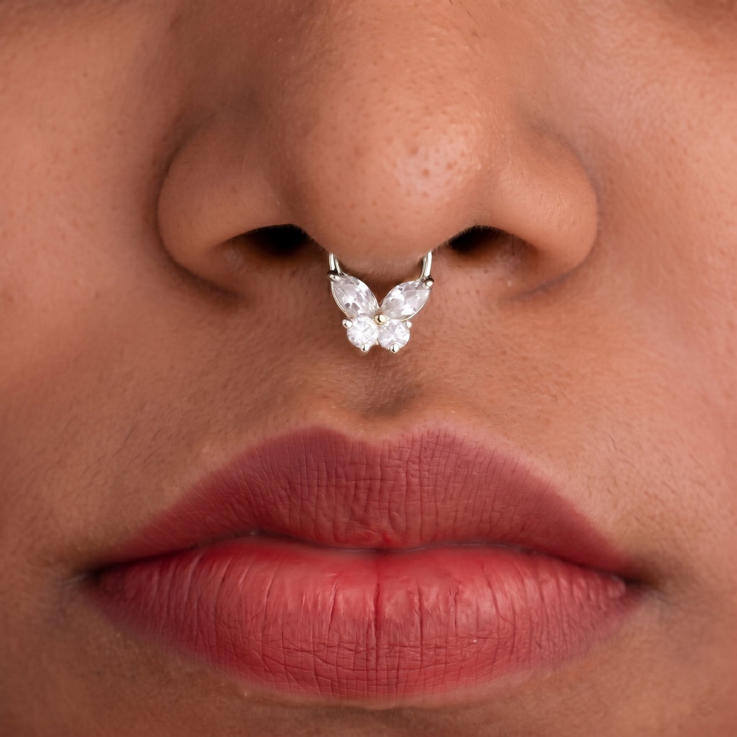 SEPTUM68