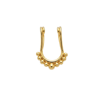 SEPTUM69